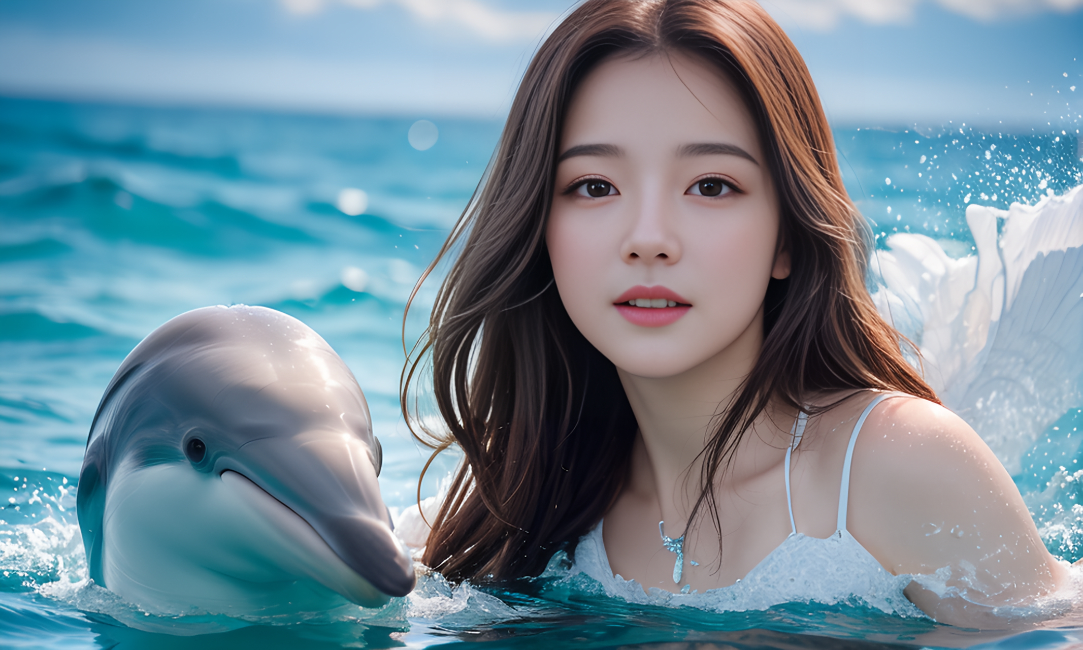 亚洲男同gv片在线观看天堂-中国好奶水xxxxhd-美女黄色大全在线观看-女生宿舍2中文字幕电影|关键词4}-东京热精品视频在线播放-国产精品久久久777777-精品人妻蜜臀综合网|黄仁勋回应与雷军见面聊了啥